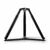 Edelkrone-EDAGX-02.jpg