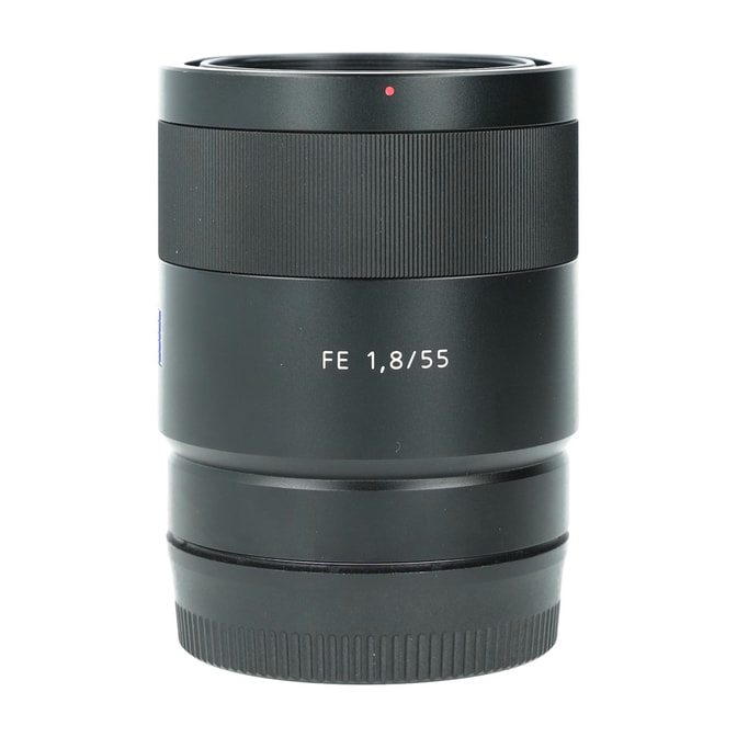 sony FE 55 Za_1.jpg