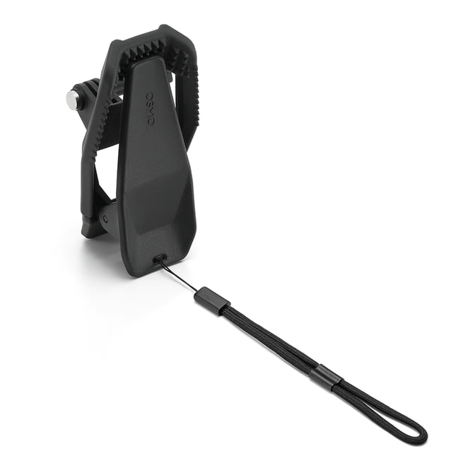 Helmet Chin Mount Clip 5.jpg