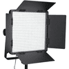 _0000_Nanlite-12-2013-3KIT.jpg