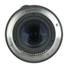 Fuji GF 30 f3.5_3.jpg