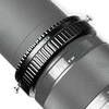 VALOIHelicoid-3.jpg
