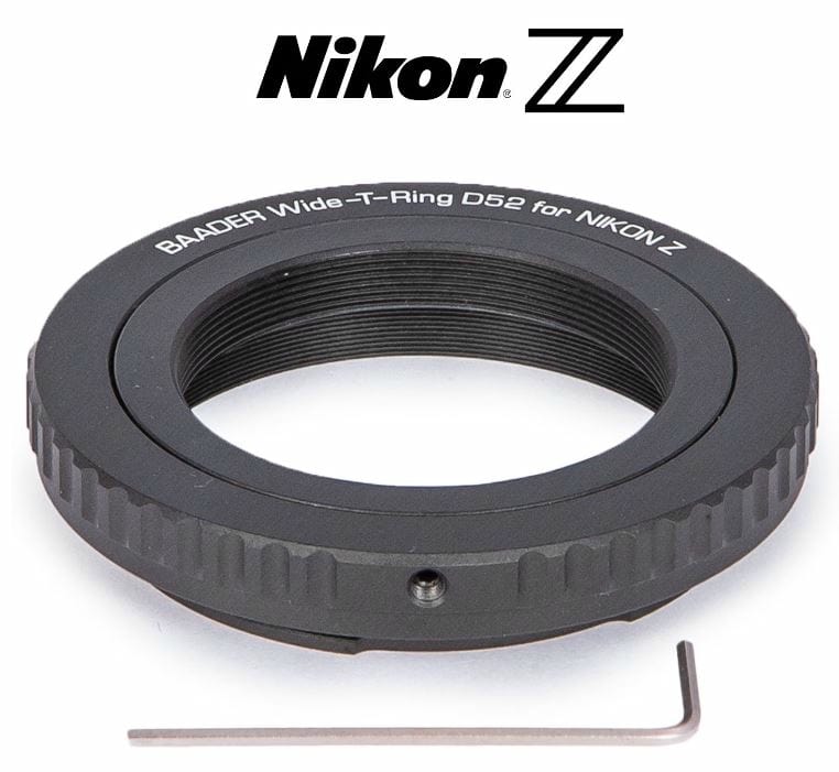 AB_131235_1 T-Ring NIK-Z.JPG