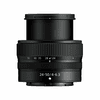 Nikon_Z_24-50_02.jpg
