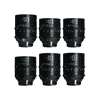 DZO-Film-6Lenses-Kit.jpg