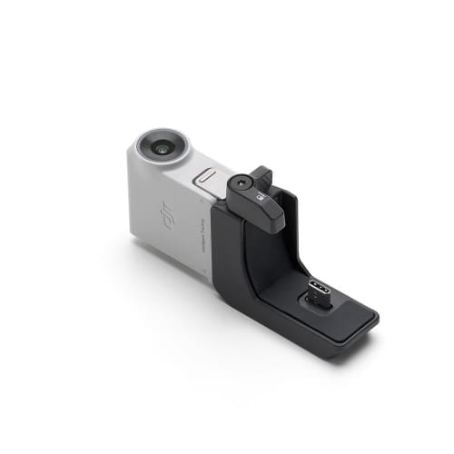 Zumirent DJI RS Intelligent Tracking Module