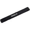 _0000_Nanlite-BAG-15-2009-1KIT-2KIT.jpg