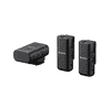 AB_138994_1_ECM-W3 Microphones Product Image Side View with Receiver.jpg