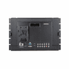 P173-9HSD-RM-002.jpg