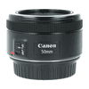 canofe 5018_1.jpg