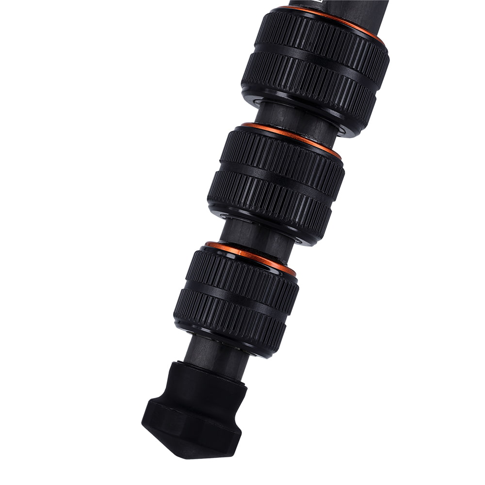 22611_Stativ_Carbon_C6i_Black_2025_14 Kopie.jpg
