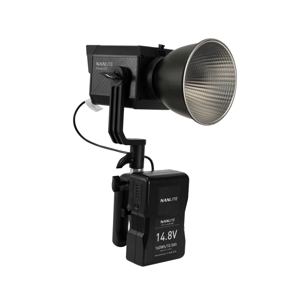 _0000_Nanlite-BT-BG-XLR4-004.jpg