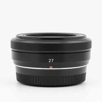 26Occ178204-1.jpg