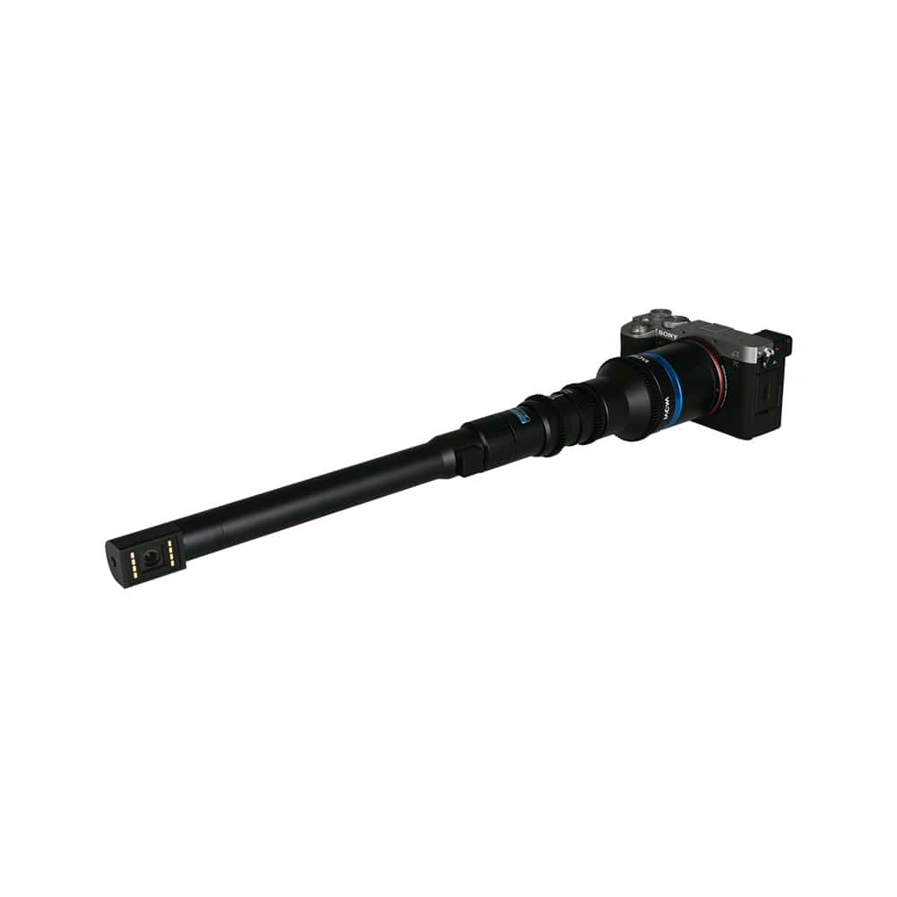 periprobe_sony_3.jpg