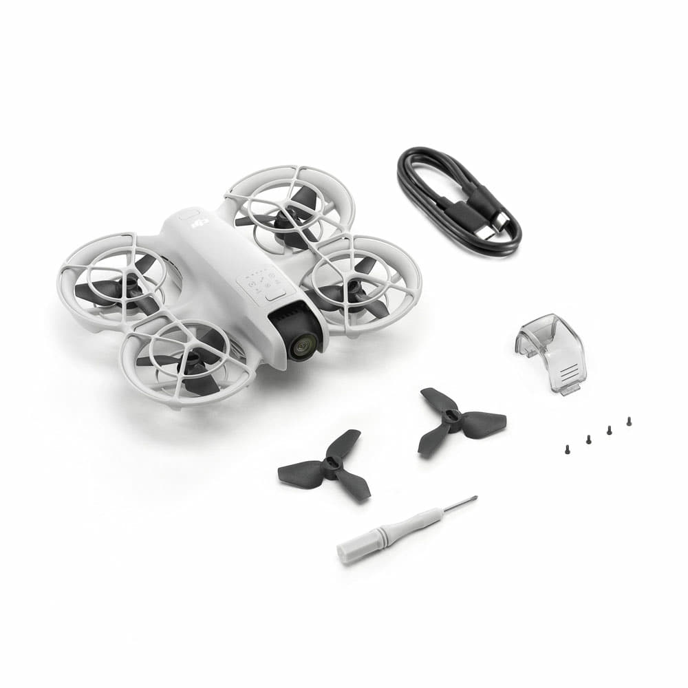 Dji-Neo-04.jpg