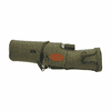 Kowa-4987646102472-01.jpg