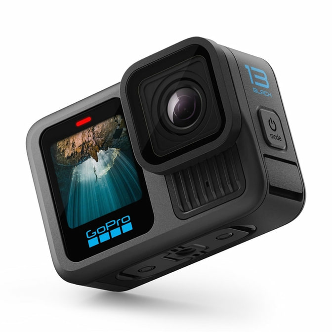 GoPro-CHDHX-131-RW-03.jpg