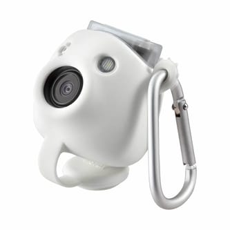 Fuji-Instax-Pal-Case-White.jpg