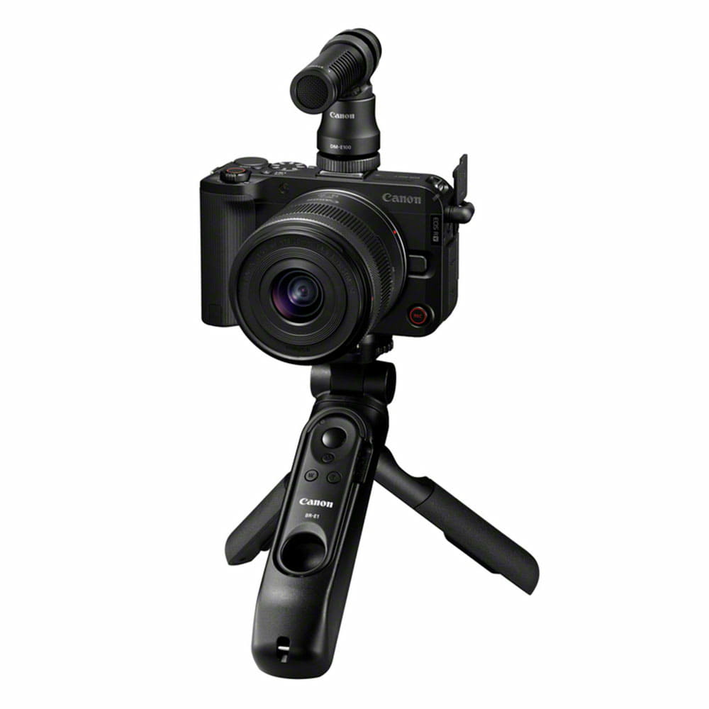 R50V-Kit-Combo-1.jpg