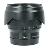 Sony E 1018_4.jpg