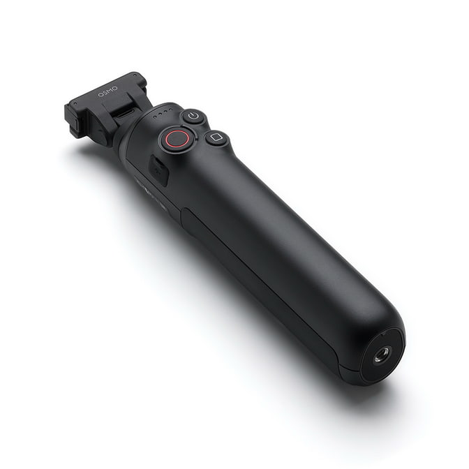 Osmo 360 续航延长杆Osmo 360 续航延长杆Osmo 360 Battery Extension Rod  (2).jpg