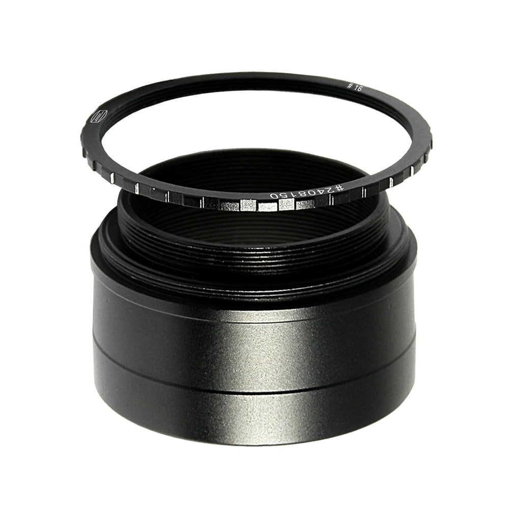 Baader T2, 2%22 Steckadapter #16.jpg