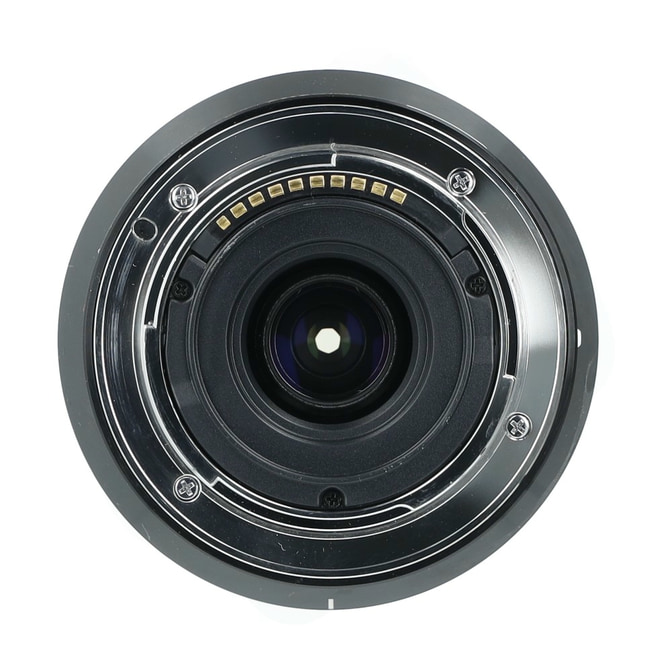 Sony 10-18mm_4.jpg