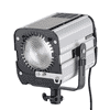 Hedler 5606 LED Content Creators Kit-2.jpg