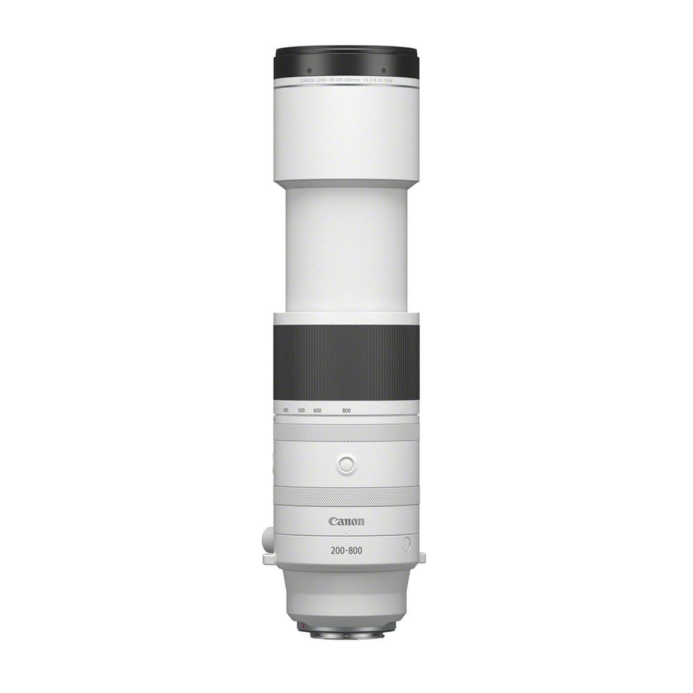 Canon_RF_200-800mm_03.jpg