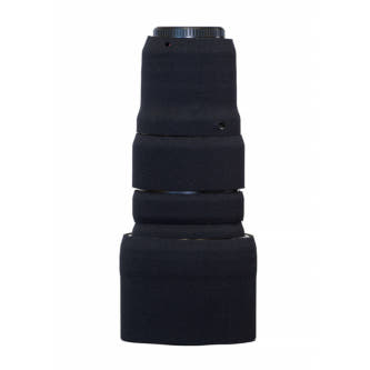 lco4015028bk-000.jpg