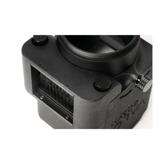 Valoi-easy35-VLEZ35DST-02.jpg