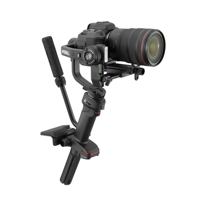 weebill_3_4.jpg