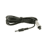 Power-cable-for-Skywatcher-EQ6-R-AZ-EQ6-and-EQ8-R-400x400 Kopie.jpg