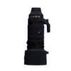 lcs60600nbk-000.jpg
