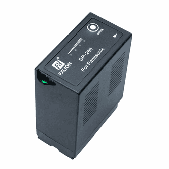 DP-266-001.jpg