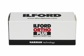 ortho_120f_1.jpg