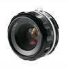 40mm_F2_0_Ultron-SL-II-S_schwarz_liegend.jpg