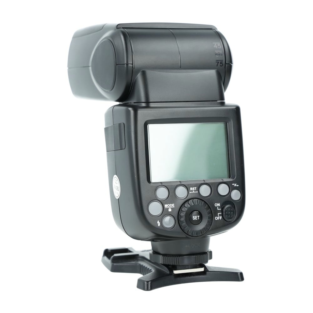 Godox v860 ii_2.jpg