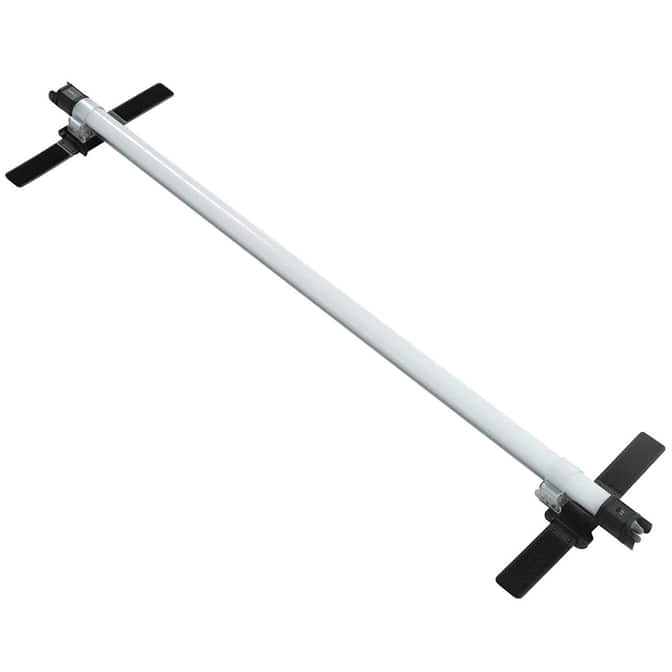 _0000_Nanlite-BD-PTII30C+EC-001.jpg