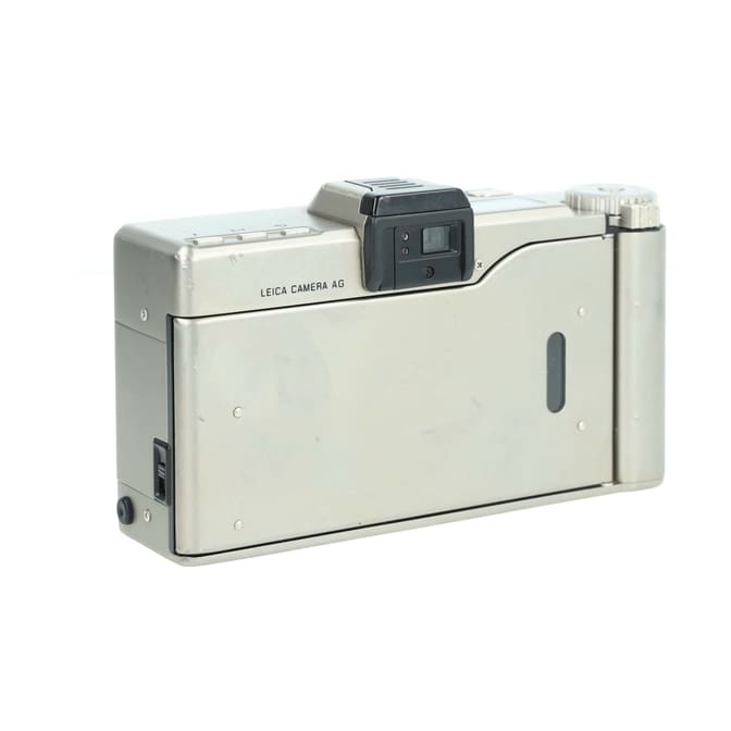 Minilux zoom_3.jpg