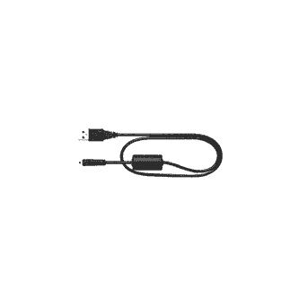 VDU01301.jpg