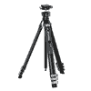 Leofoto-Carbon-Dreibeinstativ-Azure-AZ-204C-Kugelkopf-LH-25R-1.jpg