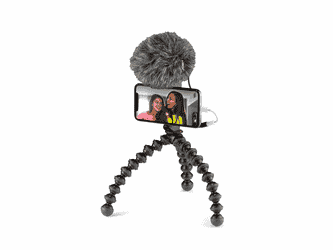 Joby_Gorillapod_Creator_Kit.jpeg