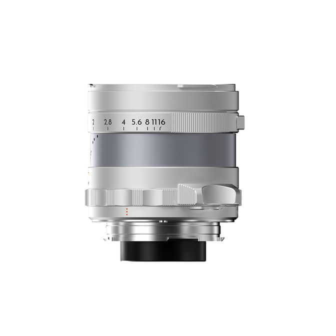 Simera_35mm_Silver_3 Kopie.jpg
