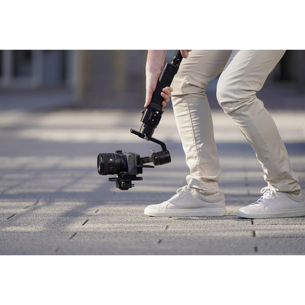 Sony50mmF1-4_GM_06.jpg