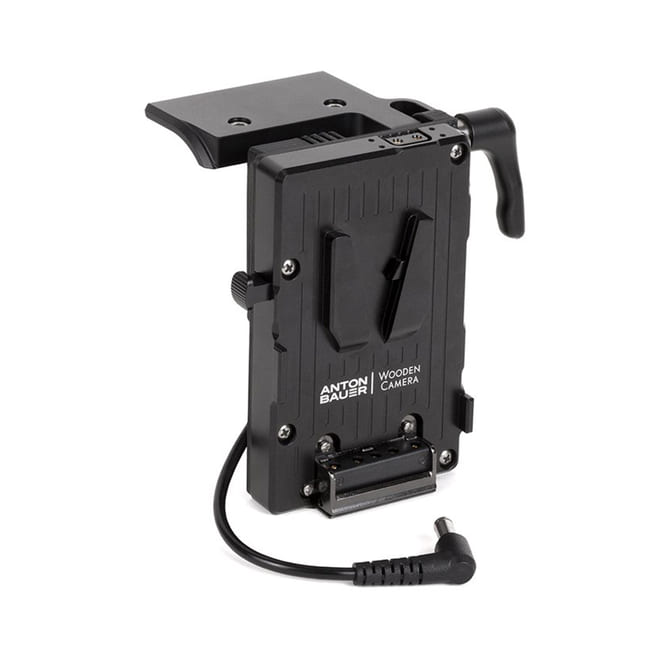 battery-slide-pro-v-mount-sony-fx9.jpg