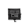 _0000_Nanlite-SB-MP60-005.jpg