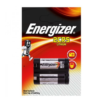 Energizer Lithium Batterien 2CR5 6.0V.jpg