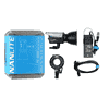 _0000_Nanlite-02-054-001.jpg