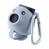 Fuji-Instax-Pal-Case-Blue.jpg